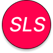 plansmobille.com favicon